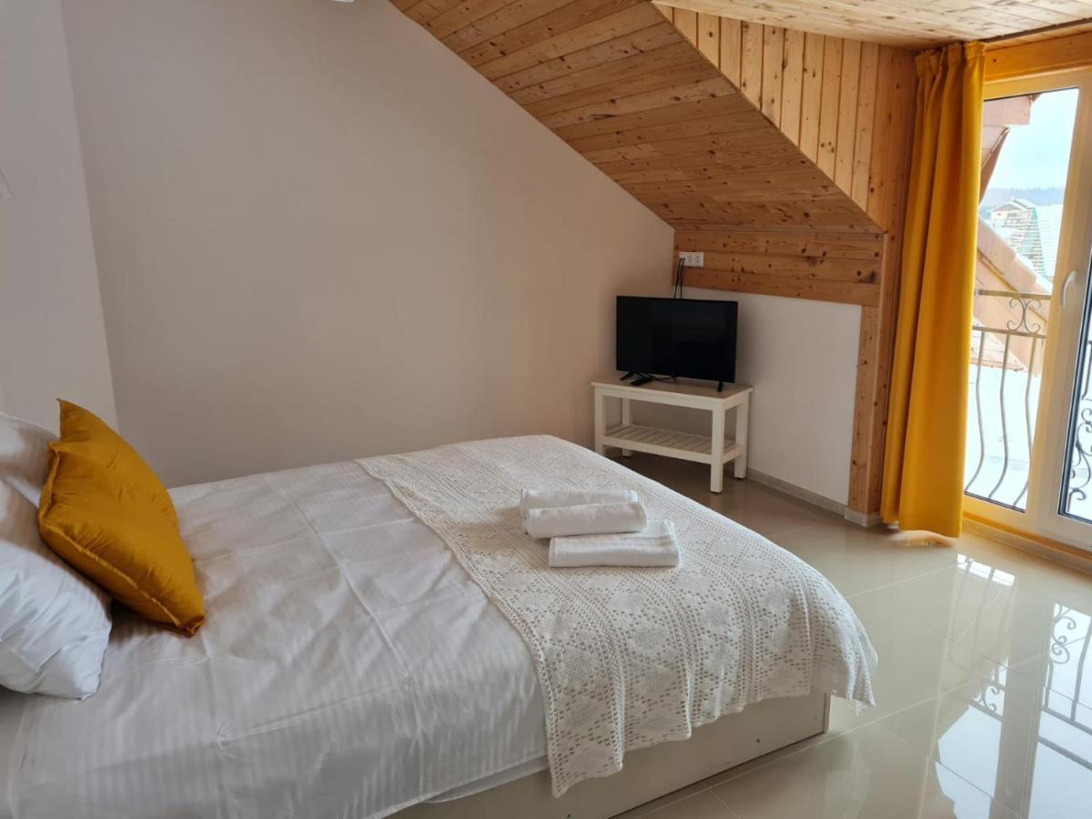 Grundenberga Hotel With Self Check-In Baldone Exterior foto